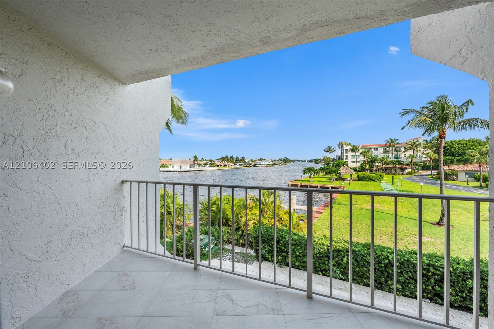 1222 Hillsboro Mile #24, Hillsboro Beach FL 33062