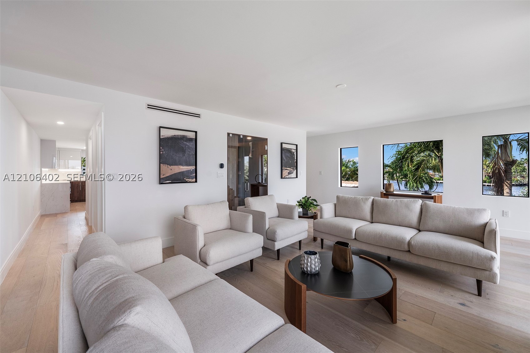 1222 Hillsboro Mile #24, Hillsboro Beach FL 33062