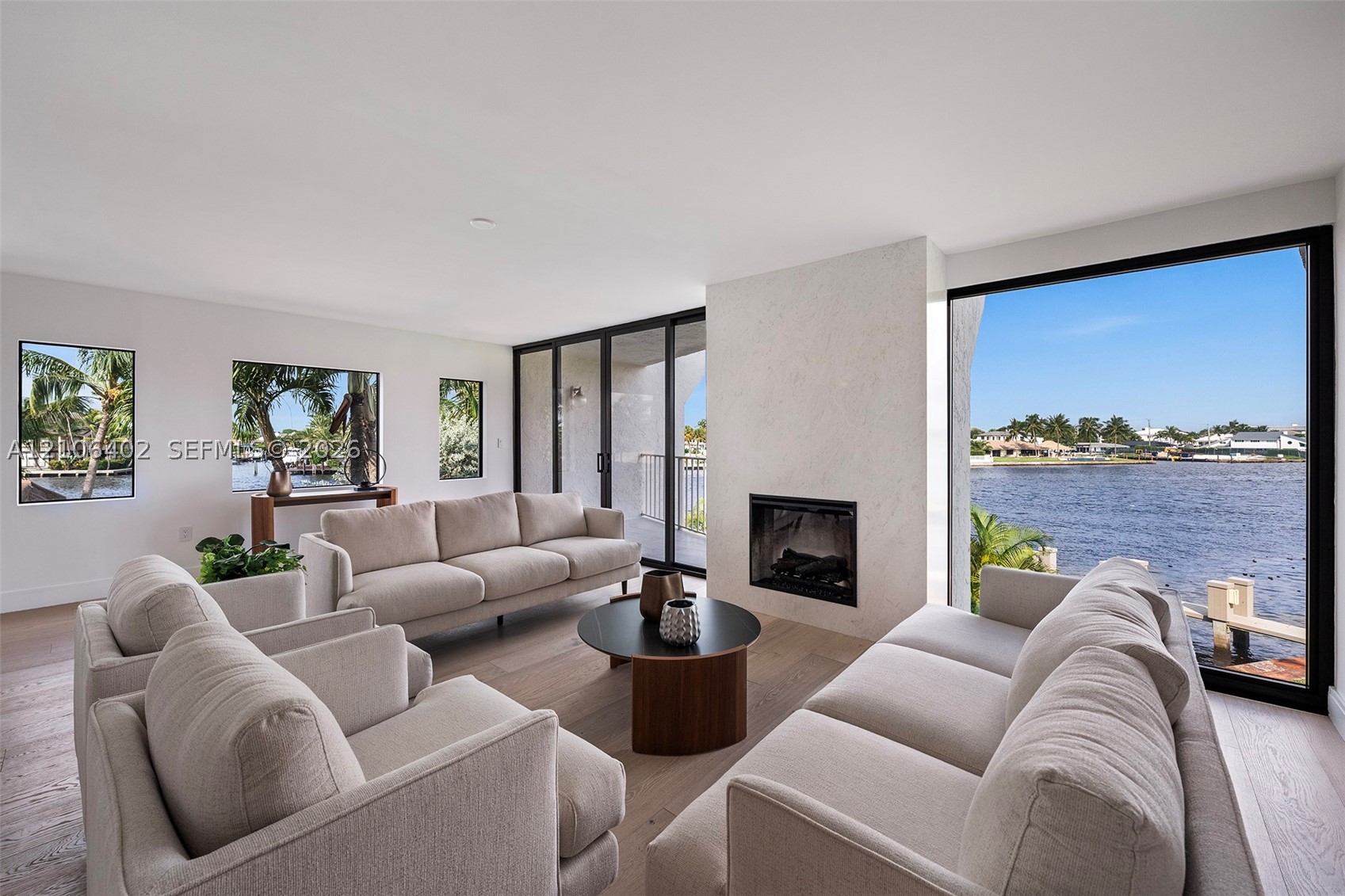 1222 Hillsboro Mile #24, Hillsboro Beach FL 33062