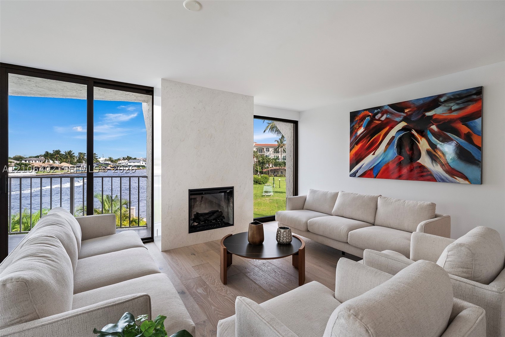 1222 Hillsboro Mile #24, Hillsboro Beach FL 33062