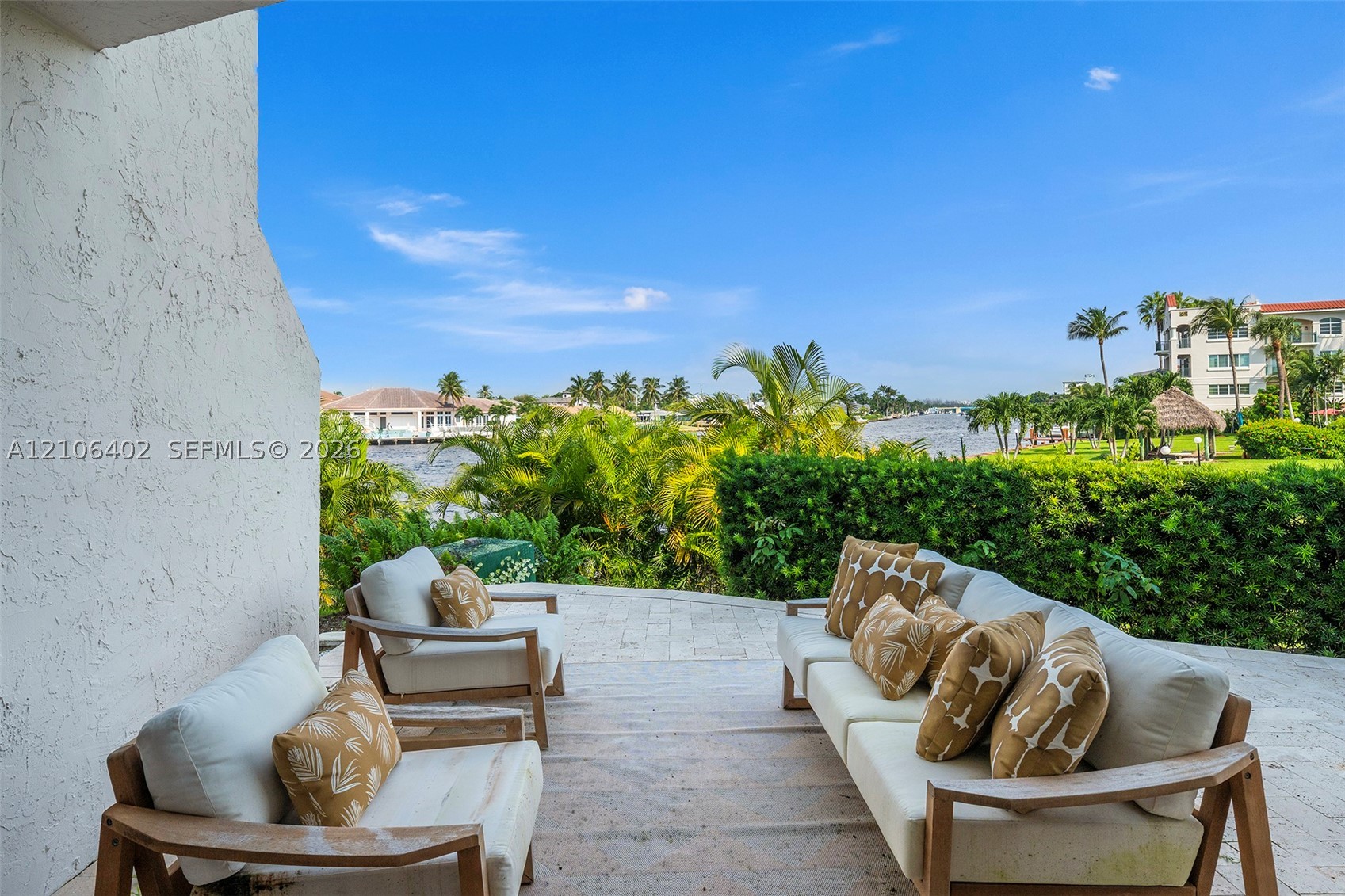 1222 Hillsboro Mile #24, Hillsboro Beach FL 33062