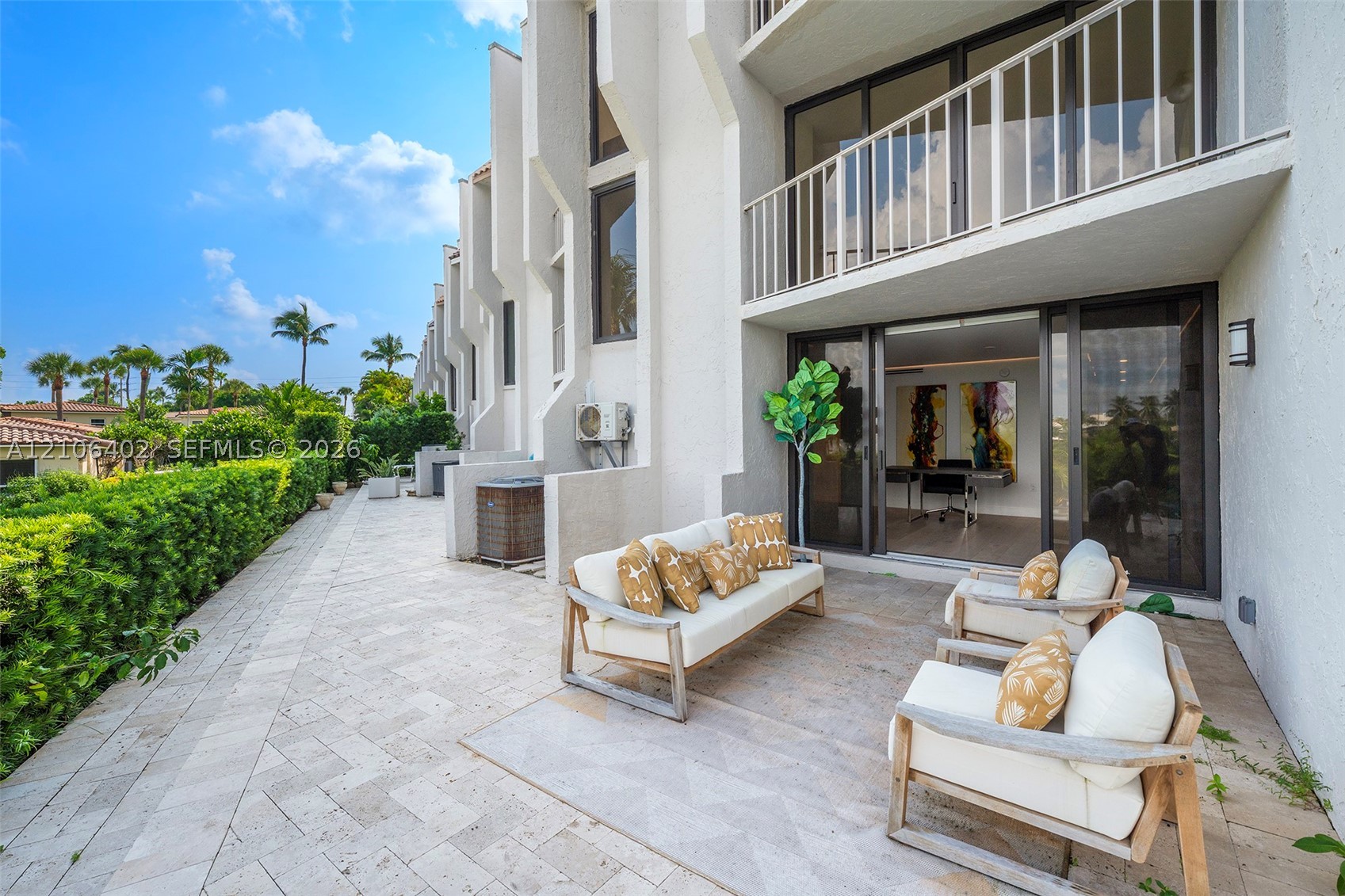 1222 Hillsboro Mile #24, Hillsboro Beach FL 33062