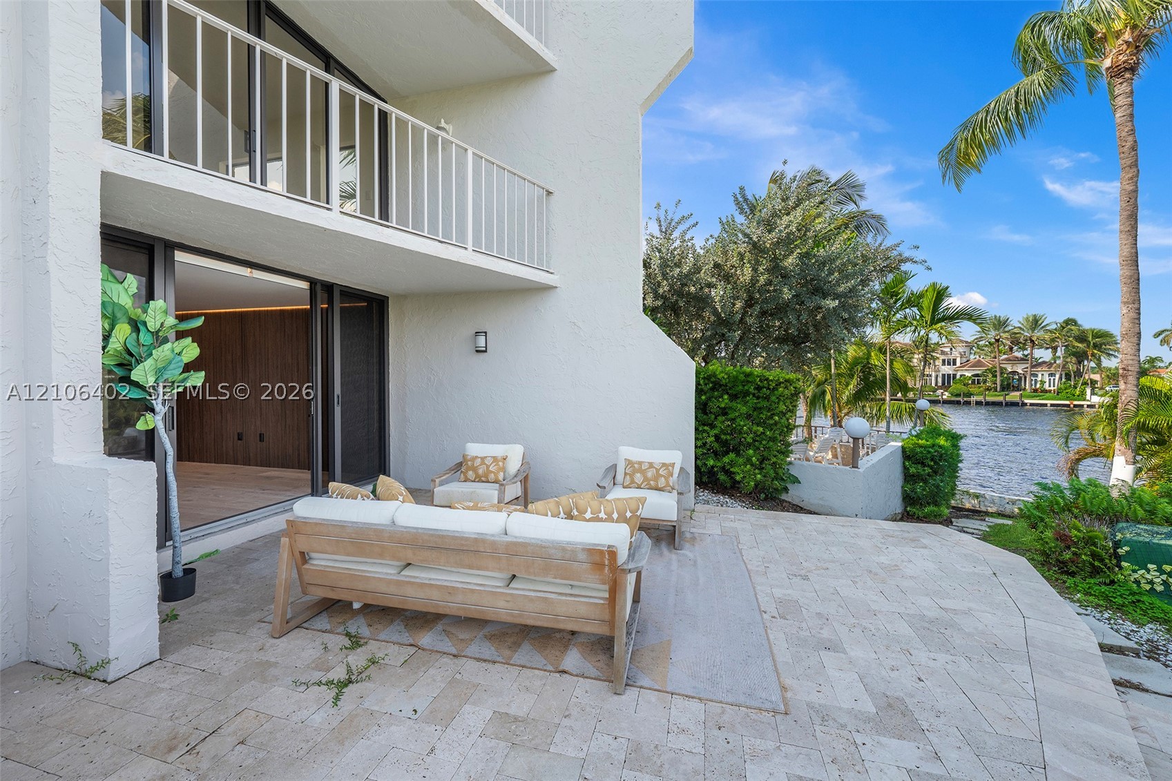 1222 Hillsboro Mile #24, Hillsboro Beach FL 33062