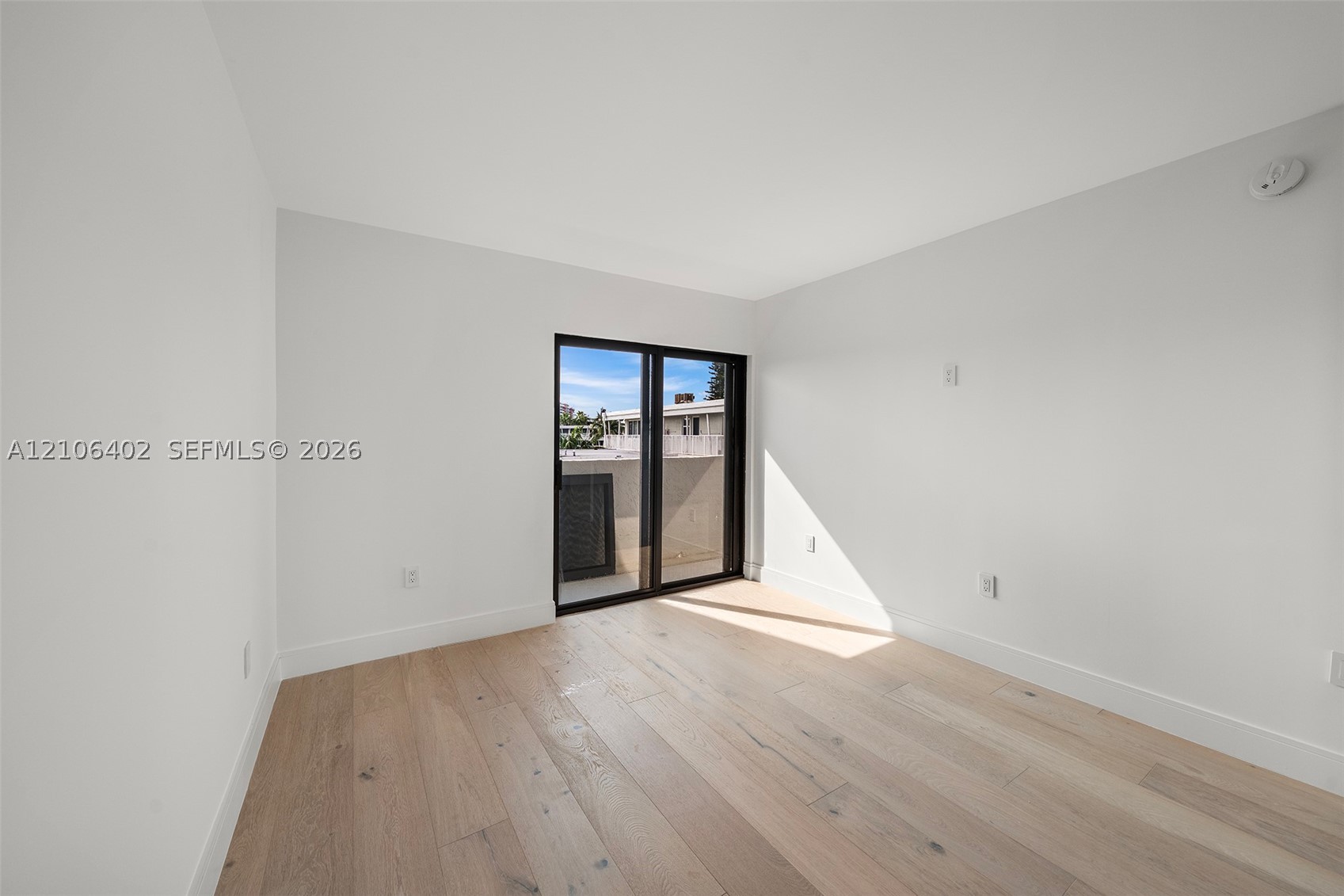 1222 Hillsboro Mile #24, Hillsboro Beach FL 33062