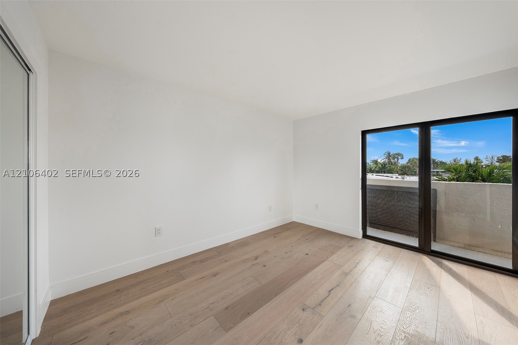 1222 Hillsboro Mile #24, Hillsboro Beach FL 33062