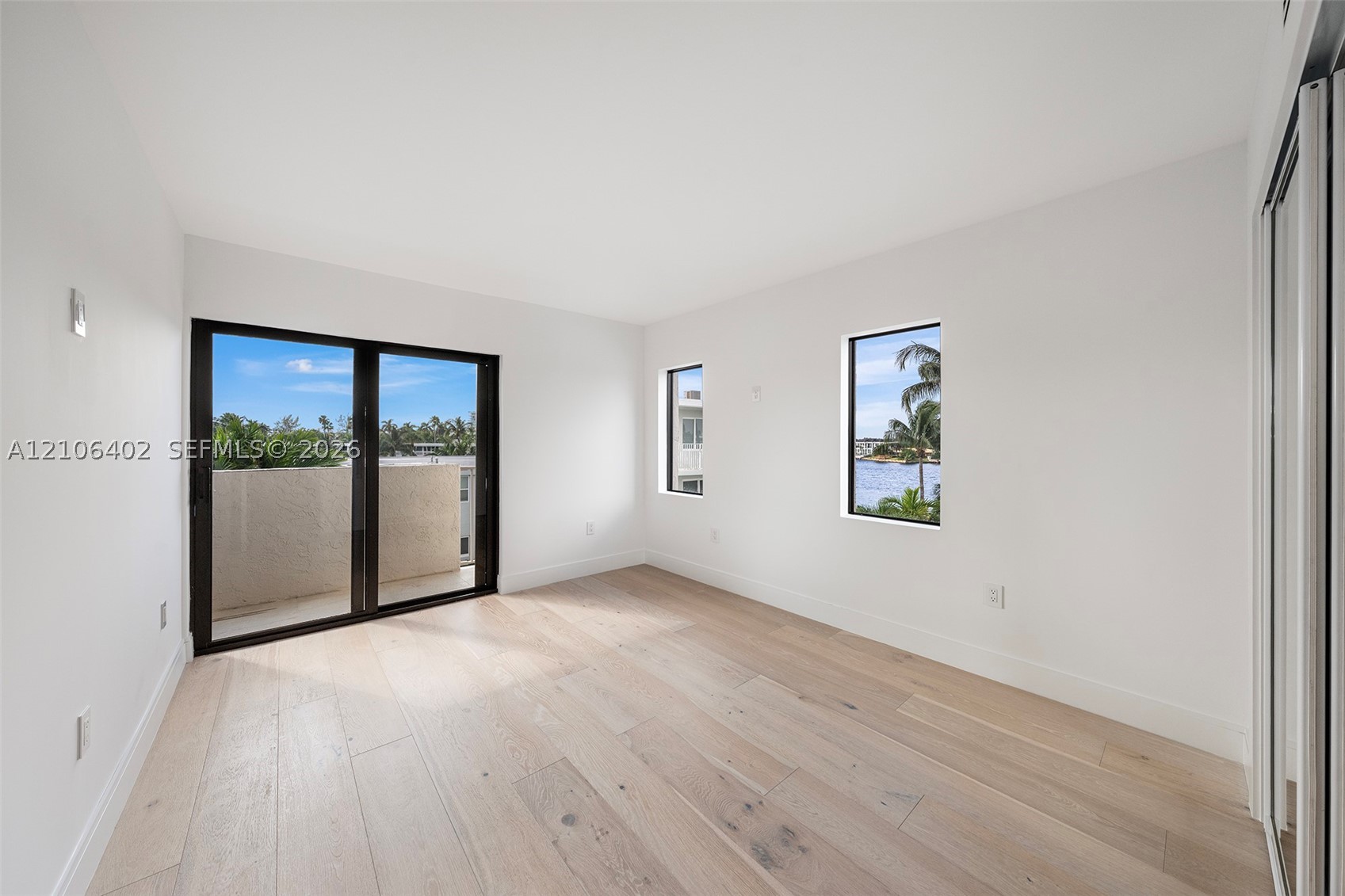 1222 Hillsboro Mile #24, Hillsboro Beach FL 33062