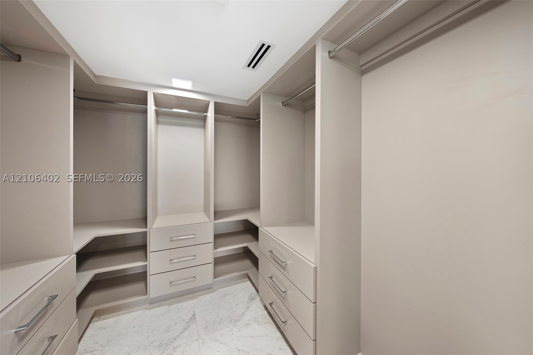 1222 Hillsboro Mile #24, Hillsboro Beach FL 33062