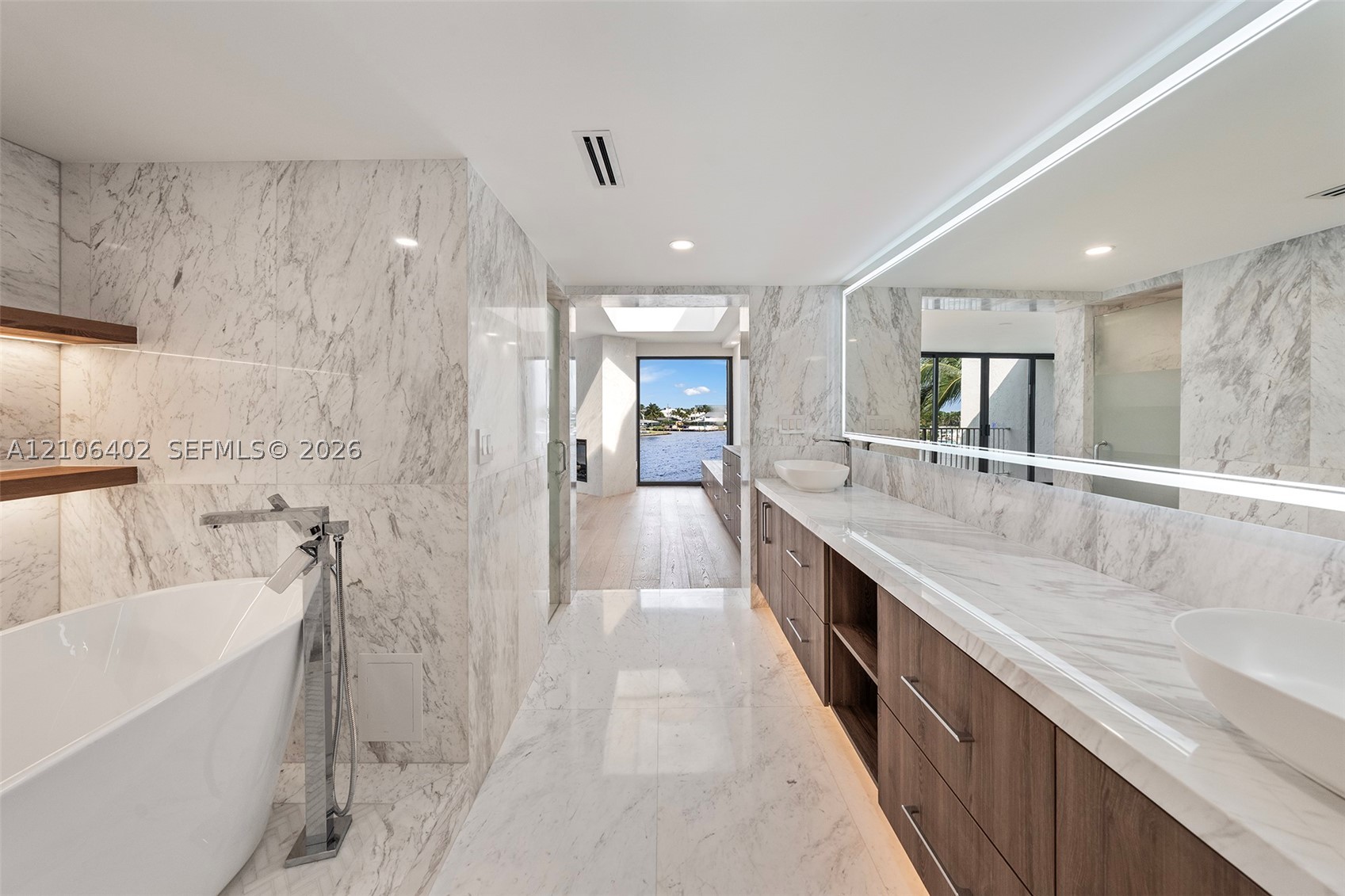 1222 Hillsboro Mile #24, Hillsboro Beach FL 33062