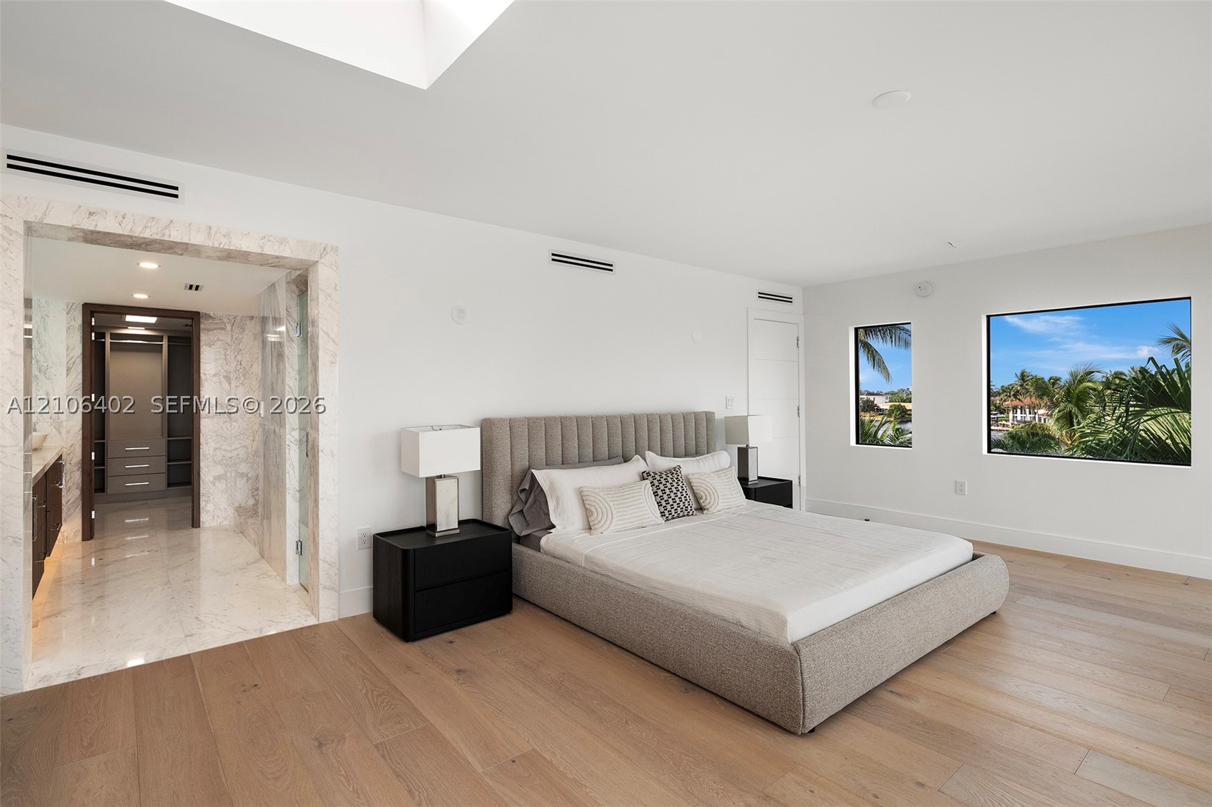 1222 Hillsboro Mile #24, Hillsboro Beach FL 33062