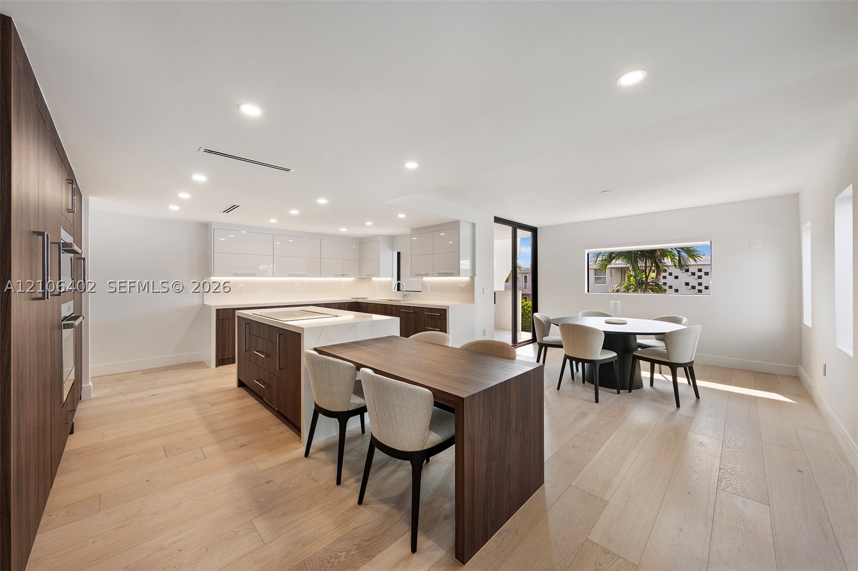 1222 Hillsboro Mile #24, Hillsboro Beach FL 33062
