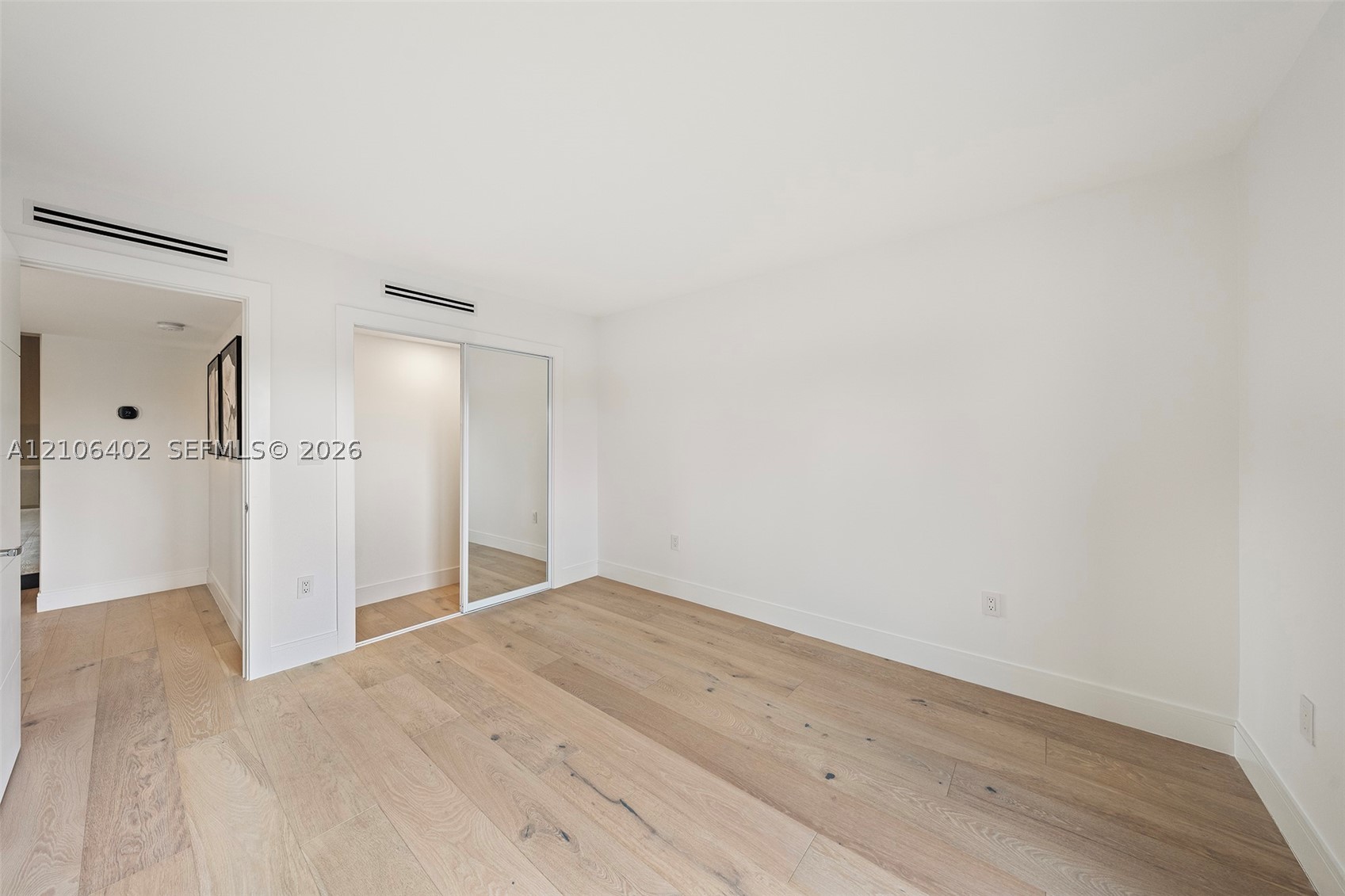 1222 Hillsboro Mile #24, Hillsboro Beach FL 33062