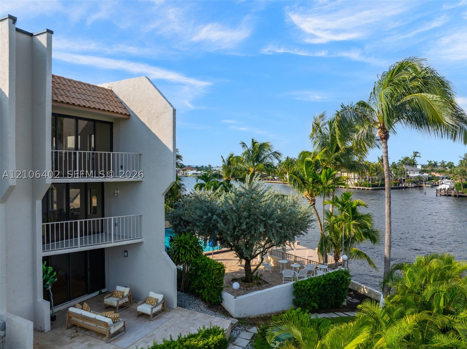 1222 Hillsboro Mile #24, Hillsboro Beach FL 33062