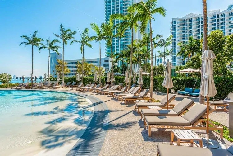 480 NE 31st St #1404, Miami FL 33137