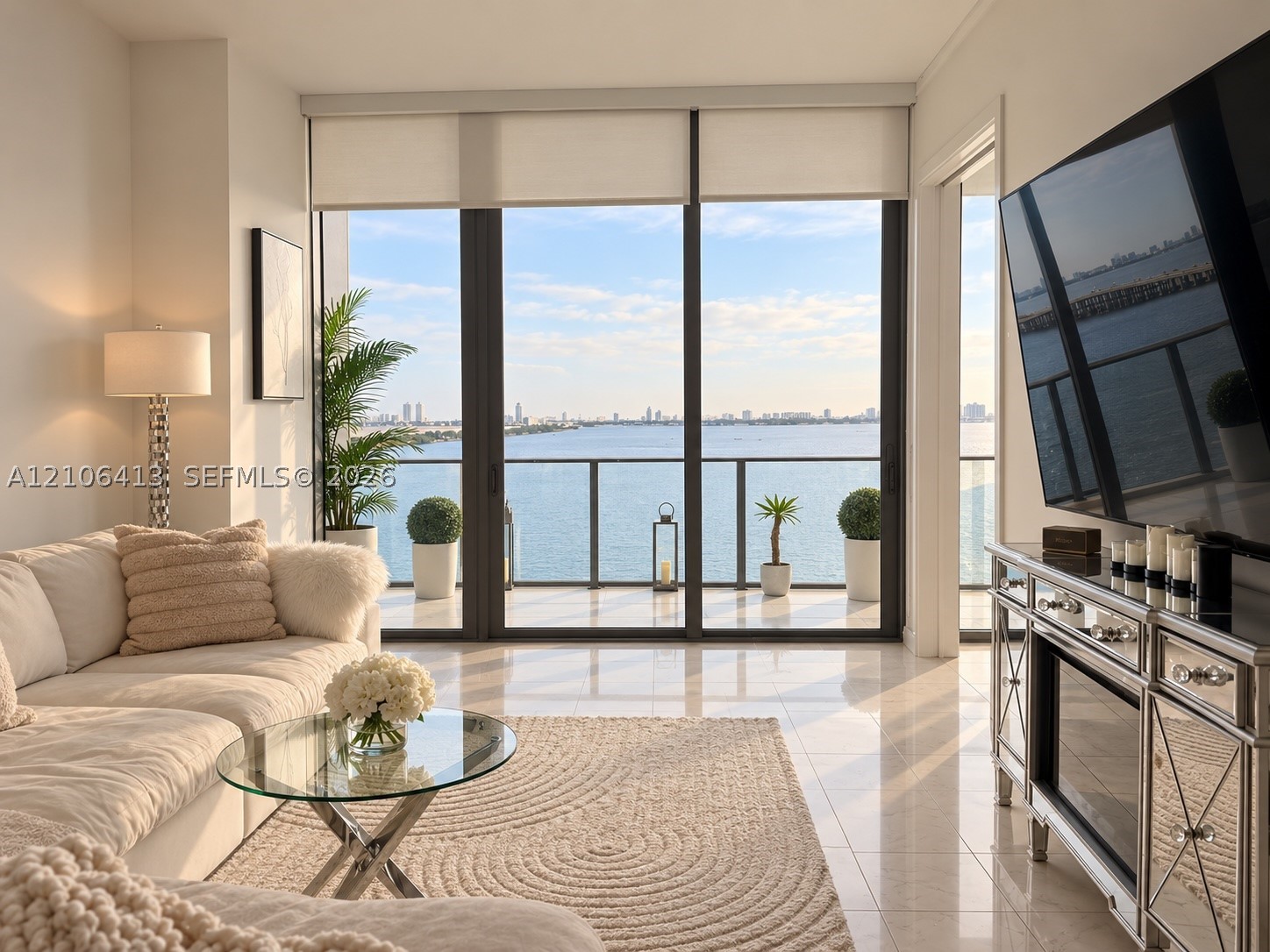480 NE 31st St #1404, Miami FL 33137