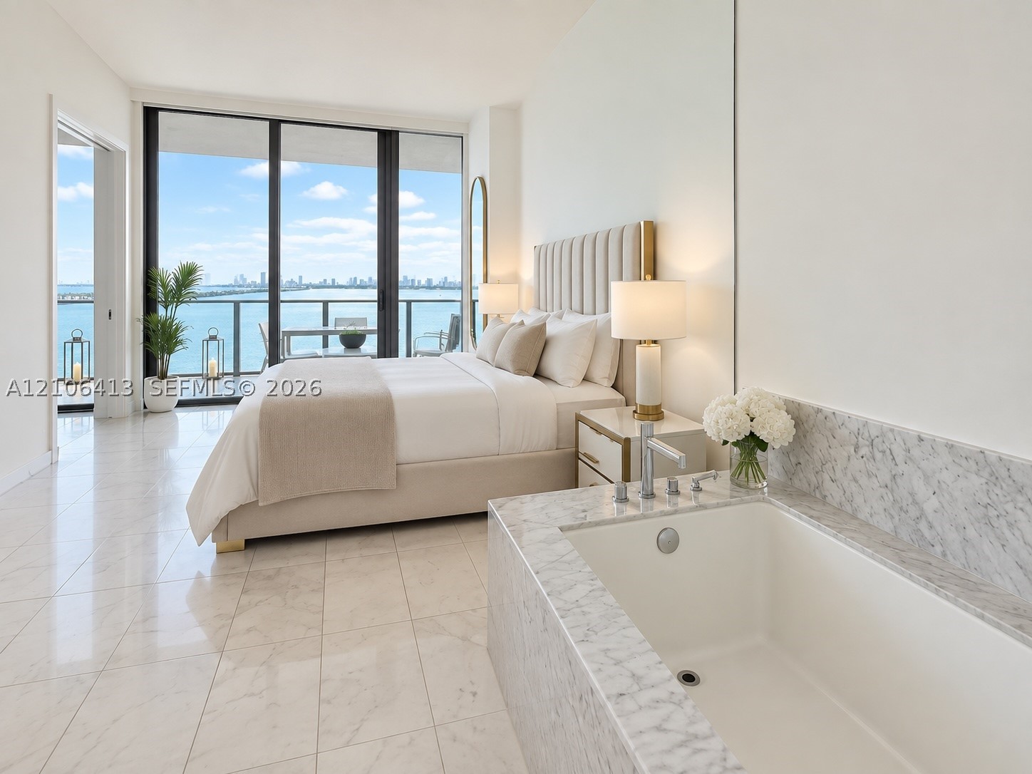 480 NE 31st St #1404, Miami FL 33137