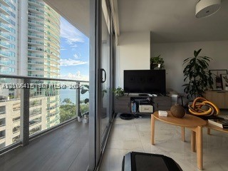 488 NE 18th St #1107, Miami FL 33132