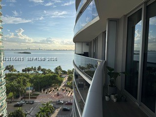 488 NE 18th St #1107, Miami FL 33132