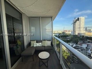 488 NE 18th St #1107, Miami FL 33132