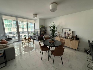 488 NE 18th St #1107, Miami FL 33132