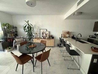 488 NE 18th St #1107, Miami FL 33132