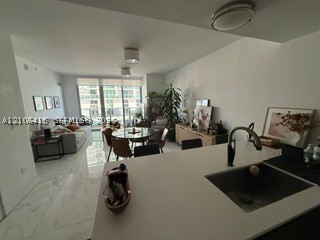 488 NE 18th St #1107, Miami FL 33132