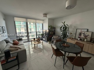 488 NE 18th St #1107, Miami FL 33132