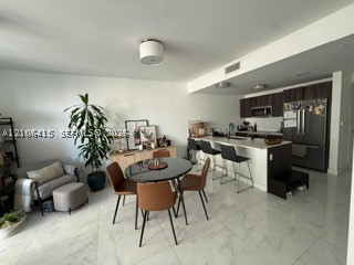 488 NE 18th St #1107, Miami FL 33132