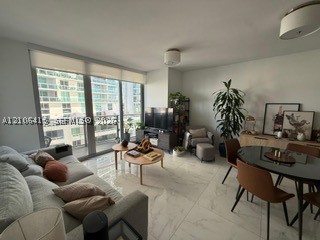 488 NE 18th St #1107, Miami FL 33132