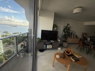 488 NE 18th St #1107, Miami FL 33132