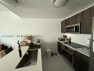 488 NE 18th St #1107, Miami FL 33132