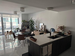 488 NE 18th St #1107, Miami FL 33132