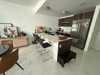 488 NE 18th St #1107, Miami FL 33132
