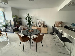 488 NE 18th St #1107, Miami FL 33132
