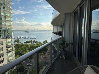 488 NE 18th St #1107, Miami FL 33132