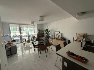 488 NE 18th St #1107, Miami FL 33132