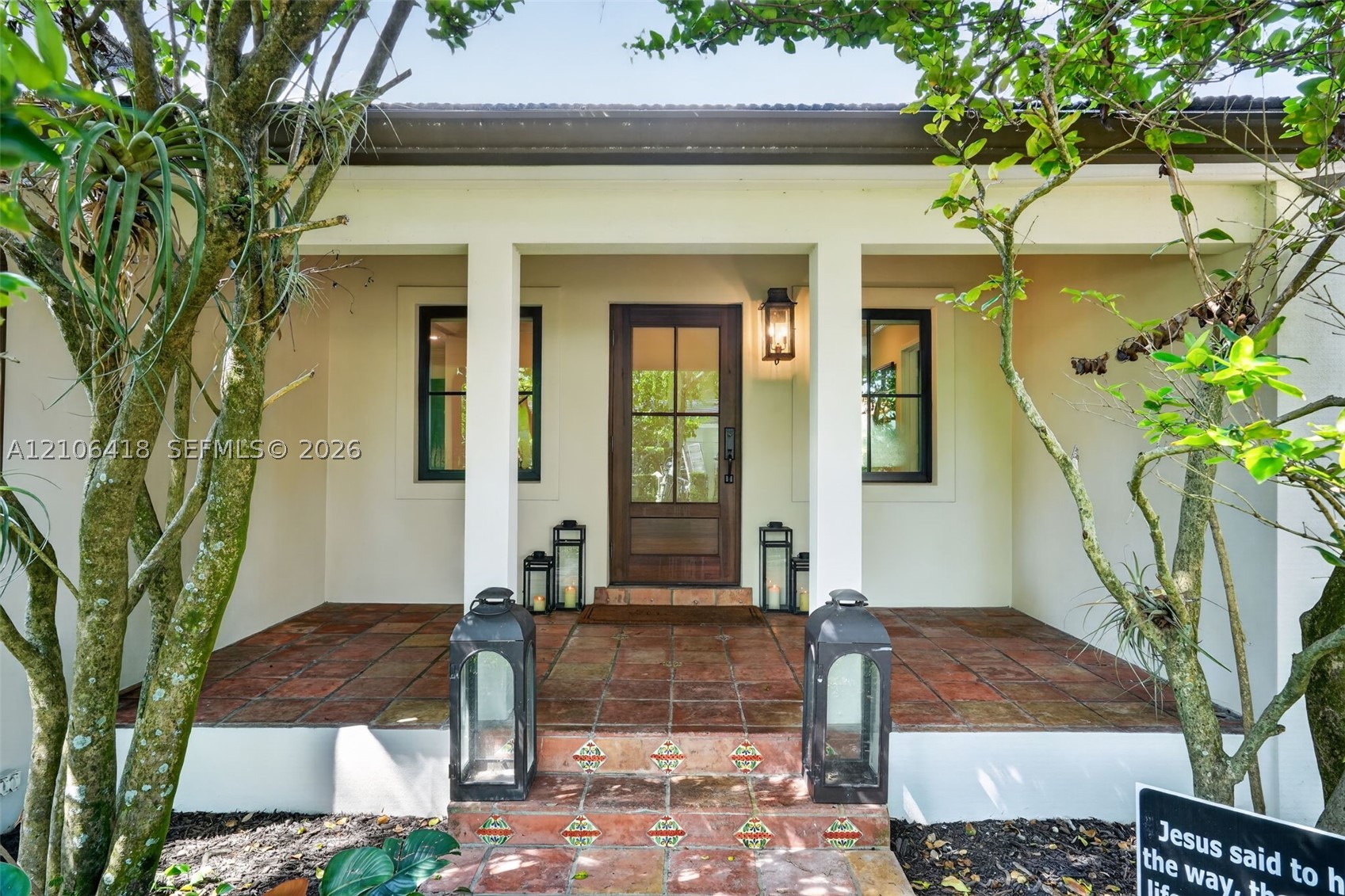 3900 SW 60th Ave, Miami FL 33155