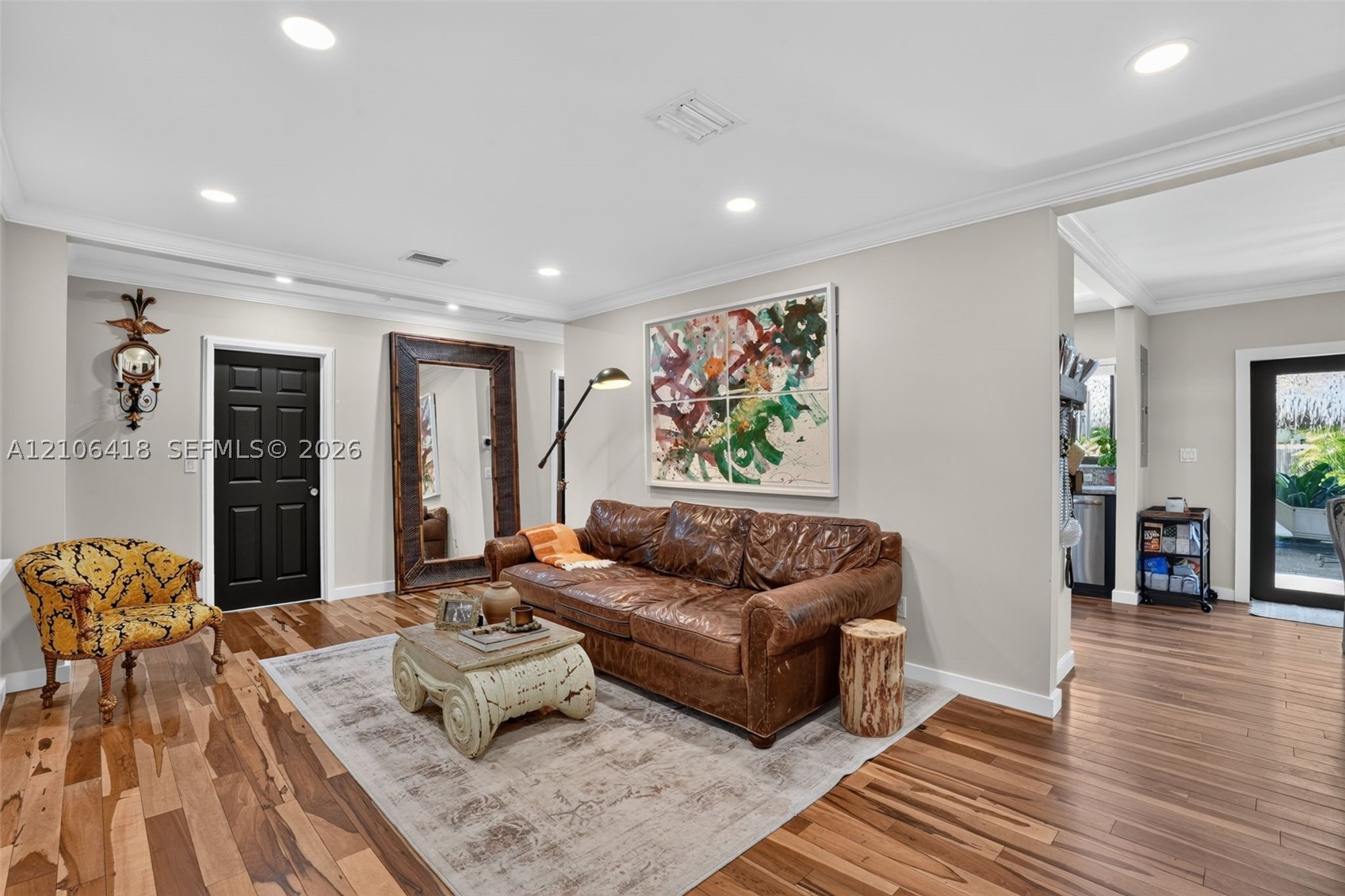 3900 SW 60th Ave, Miami FL 33155