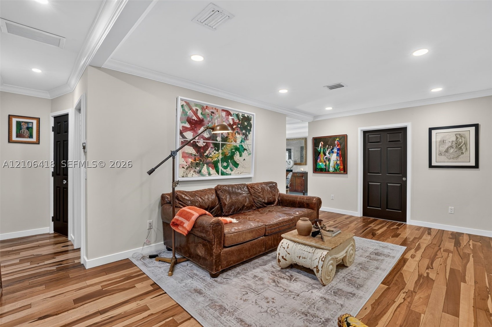 3900 SW 60th Ave, Miami FL 33155