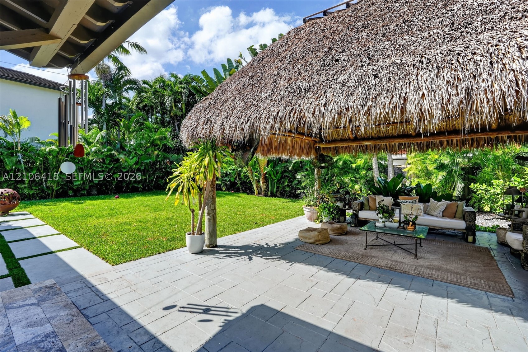 3900 SW 60th Ave, Miami FL 33155