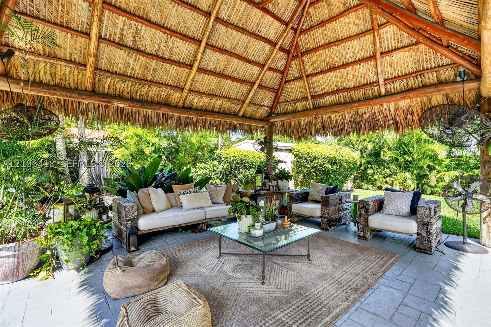 3900 SW 60th Ave, Miami FL 33155