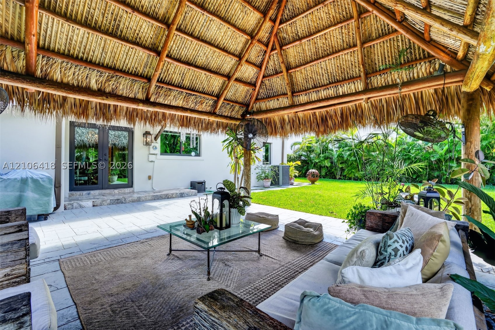 3900 SW 60th Ave, Miami FL 33155