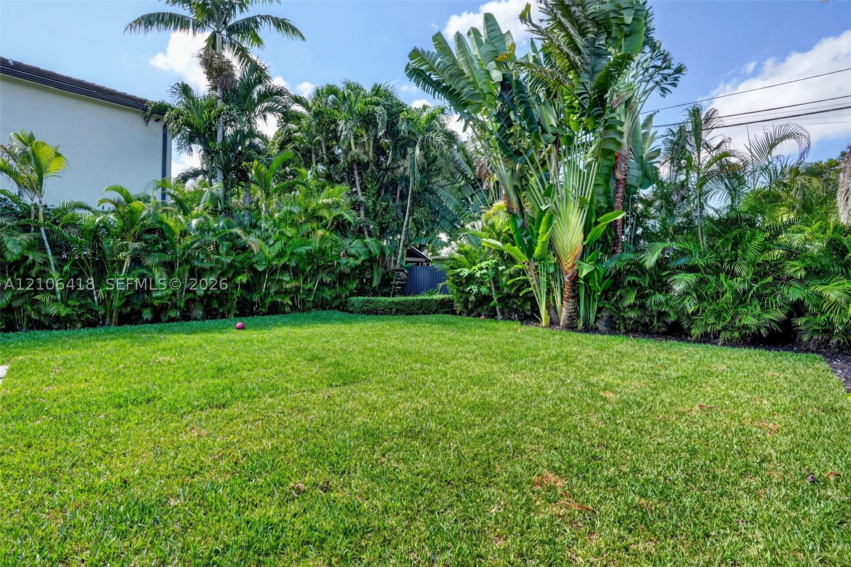 3900 SW 60th Ave, Miami FL 33155