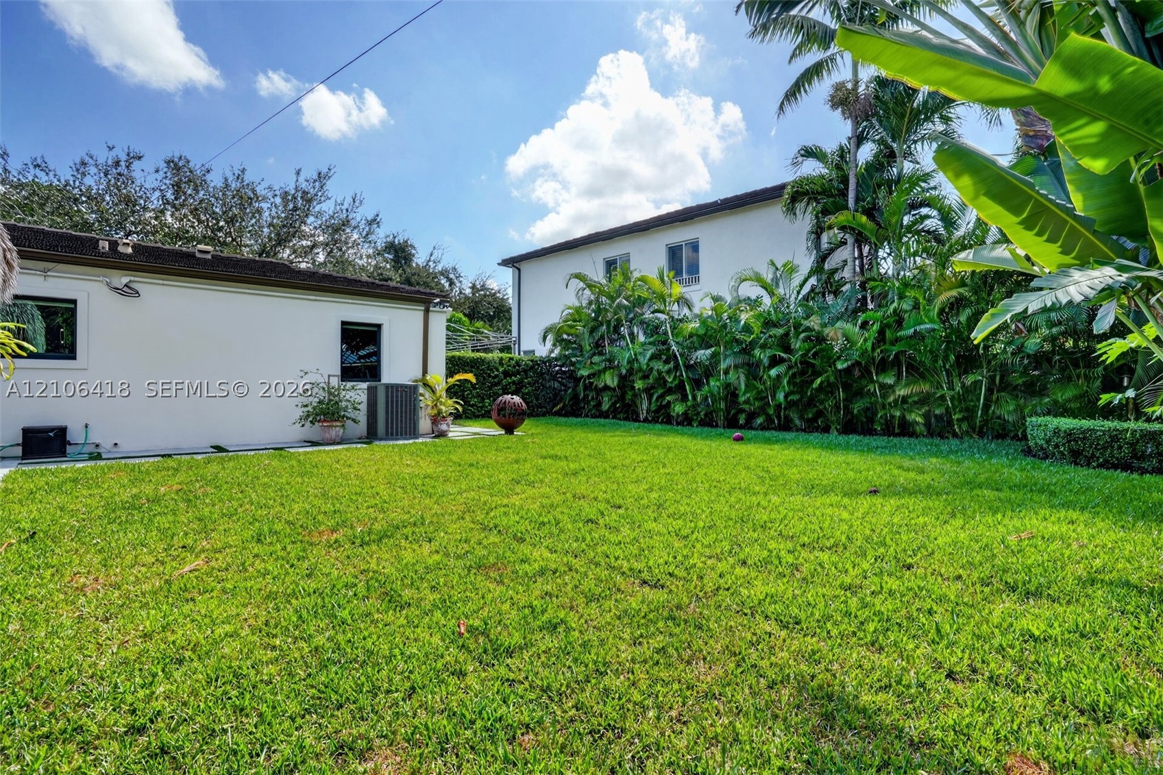 3900 SW 60th Ave, Miami FL 33155