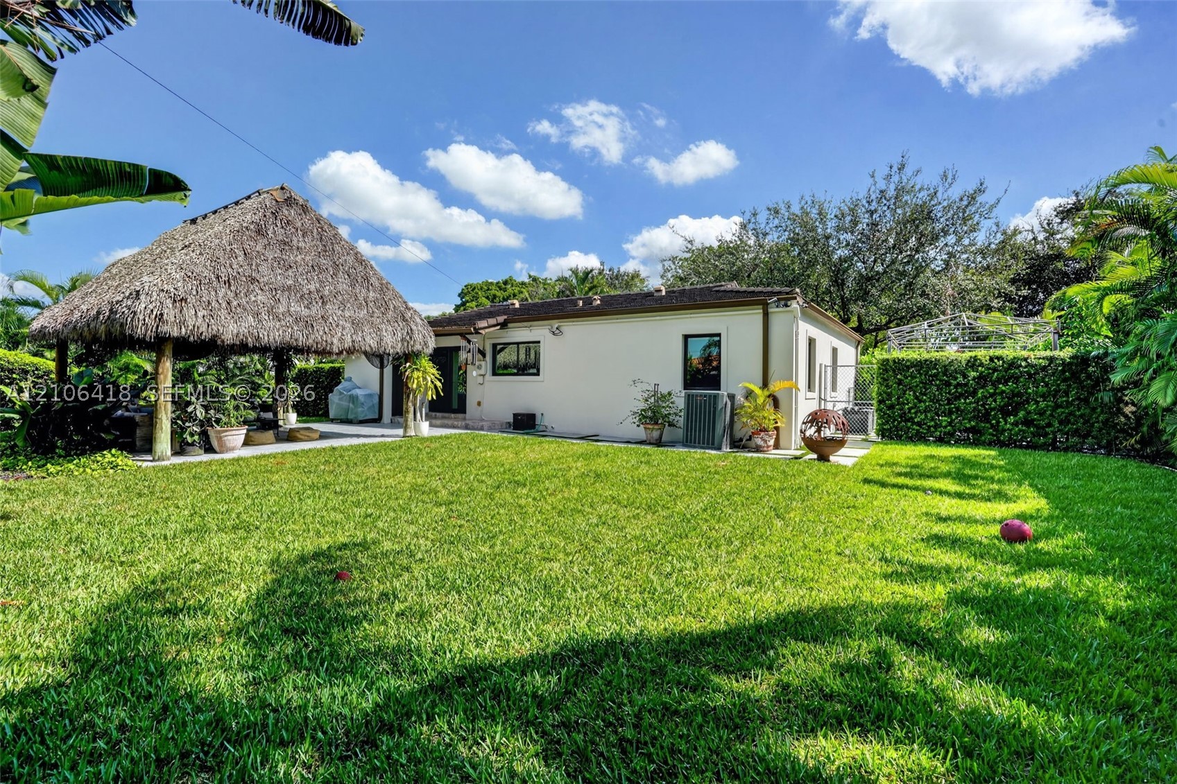 3900 SW 60th Ave, Miami FL 33155