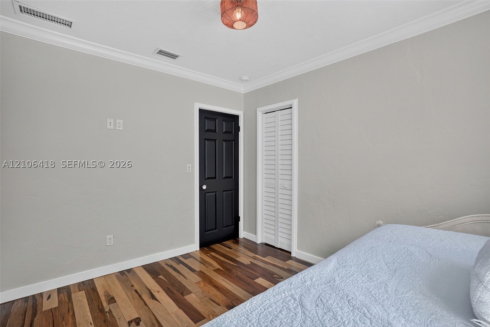 3900 SW 60th Ave, Miami FL 33155