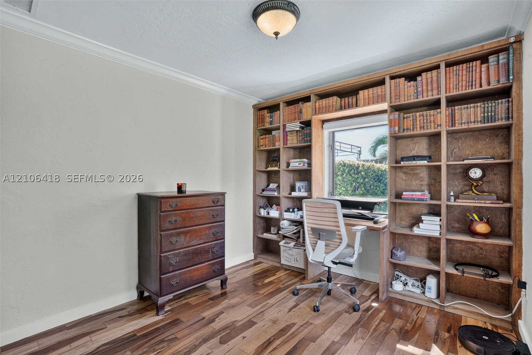3900 SW 60th Ave, Miami FL 33155