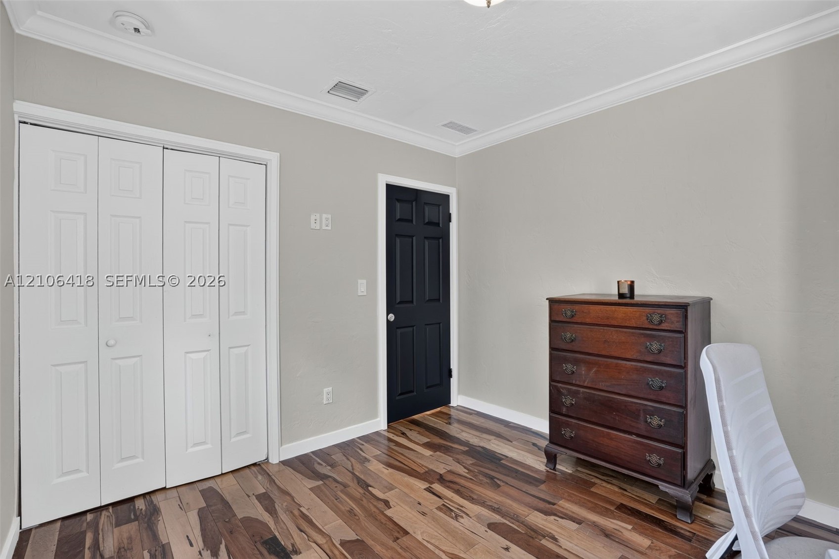 3900 SW 60th Ave, Miami FL 33155
