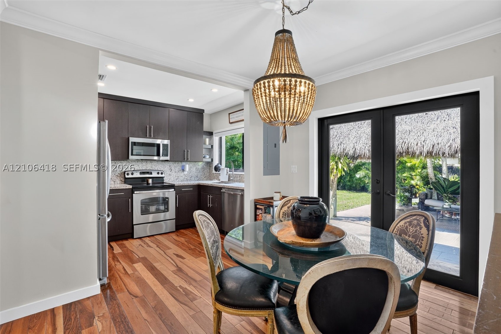 3900 SW 60th Ave, Miami FL 33155
