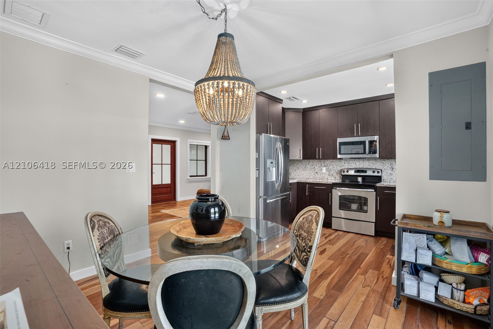 3900 SW 60th Ave, Miami FL 33155
