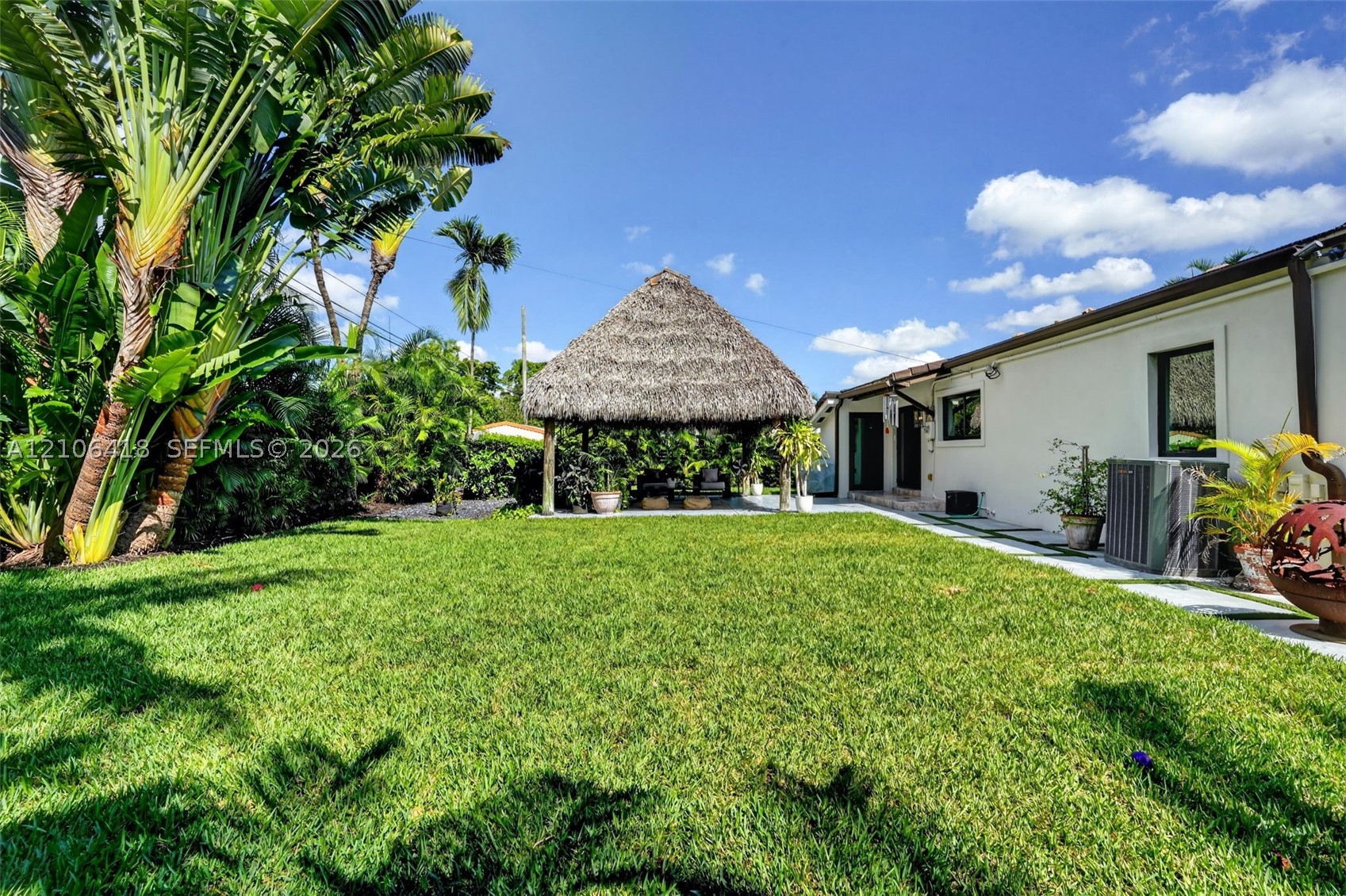 3900 SW 60th Ave, Miami FL 33155